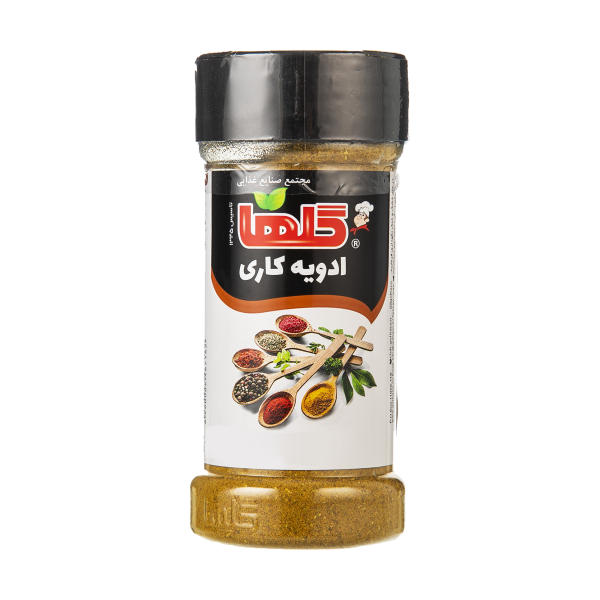 product-details